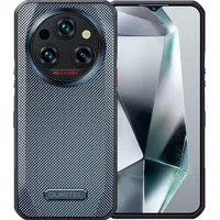 OUKITEL Wp35s 6gb/256gb 6.5 ́ ́ - Grey,