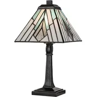 Elstead Lighting Alderley Bronze