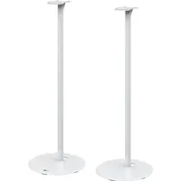 Goobay Modern Era 3 Base (1 Paar, Ständer, Schwenkbar),