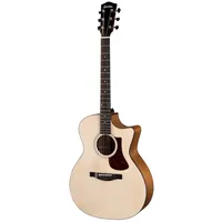 Eastman AC222CE Westerngitarre