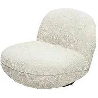 Sofa.de Sessel Stella Mikrofaser 85 x 70 x 99