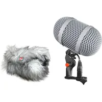 Rycote RYC086069