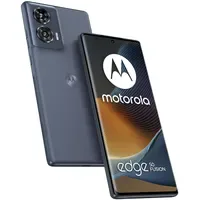 Motorola Edge 50 Fusion 8 GB RAM 256 GB