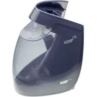 Philips 423902276331 (=423902187892) Wassertank für GC9620... Dampfbügelstation