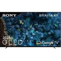 Sony BRAVIA FWD-83A80L 83" OLED 4K UHD Smart TV