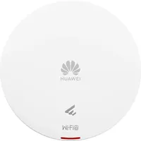 Huawei eKit Access Point A361 WiFi 6 802.11ax 2+2