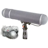 Rycote RYC086005 Mikrofonteil/-Zubehör