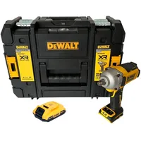 DeWalt DCF 891 NT Akku Schlagschrauber 18 V 1084