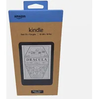Amazon Kindle 2024 6 Zoll 16 Gb E-book-reader -