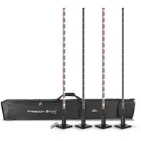 Chauvet DJ Freedom Stick X4