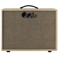 PRS DGT 1x12 Cabinet blonde