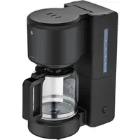 WMF Stelio Aroma Deep Black