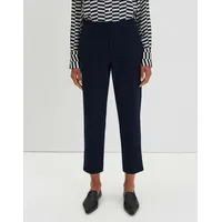 Someday Damen City Pants | Schlupfhose Charlie Pure aus