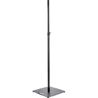 K&M 24650 Leuchten-/Boxenstativ