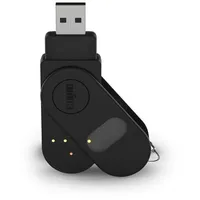 Chauvet DJ D-Fi USB 2