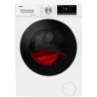 Amica WA 484 084 Waschmaschine (8 kg, 1400 U/min)