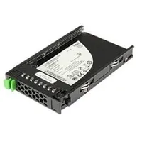 Fujitsu SSD - 3.2 TB - Hot-Swap - 2.5"