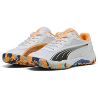 Puma Nova Court 37
