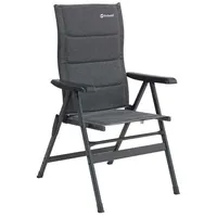 Outwell Helena Stuhl - Black / Grey - 64