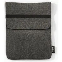 JABRA EVOLVE2 55 CARRY POUCH, Headset Zubehör