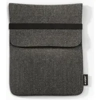 JABRA Evolve2 55 (10 Stück)