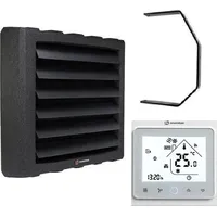 REVENTON HC Prestige - Set HMI BMS HC50-3S -