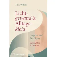 Neukirchener Verlagsgesellschaft Lichtgewand und Alltagskleid