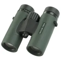 Hawke NatureTrek 10x32