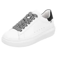 Rieker Sneaker in weiß, | Gr.: 42