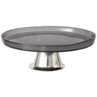 Boltze Etagere in mehrfarben | Gr.: onesize