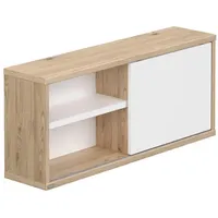 Paidi Fionn, (BHT 86.40x37.40x20 cm, - BHT 86.40x37.40x20 cm