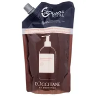L'Occitane Aromachologie Réparation Intense Après-Shampooing Eco-Recharge 500 ml