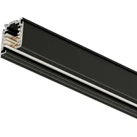 Philips 3-Phasen-Stromschiene RBS750 #06539600