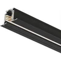 Philips 3-Phasen-Stromschiene RBS750 #06551800