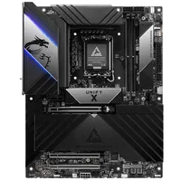 MSI MEG Z890 Unify-X (7E20-001R)