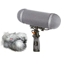 Rycote RYC086003 Mikrofonteil/-Zubehör