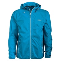 PRO-X elements Regenjacke Star Pazifikblau pazifikblau XL