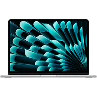 Apple MacBook Air Z1G6 34.46cm 13.6Zoll M3 8C CPU/10C