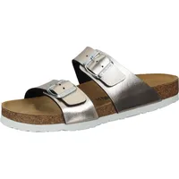 Dr. Brinkmann Damen, Pantolette 43 EU