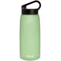 CamelBak Trinkflasche Pivot, 1000 ml grün