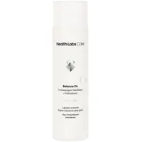 Health Labs Care Balance On Shampoo hydratisierendes Shampoo mit