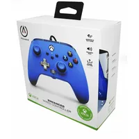 PowerA Enhanced Wired (Xbox One S, Xbox Series S,