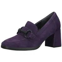 Gabor Pumps in purple | Gr.: 38,5