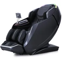 Naipo Massagesessel 4D 0 x 0 x 0 cm