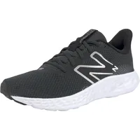 New Balance 411v3 Women