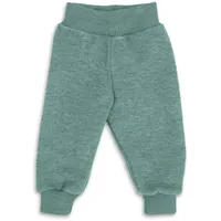 Engel Kinder Baby Hose (Größe 86 , gruen)