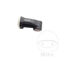 SCHRADER Motorrad-RDKS BMW (ohne Ventil) (Singleprotokoll-Sensor 433MHz ohne-Ventil ohne)