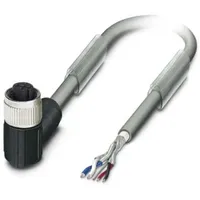 Phoenix Contact Bussystem-Kabel SAC-5P- 5,0-#1419035