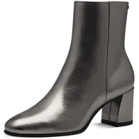 TAMARIS Stiefelette 1-25046-43 915