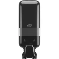TORK Seifenspender 1000ml Schwarz